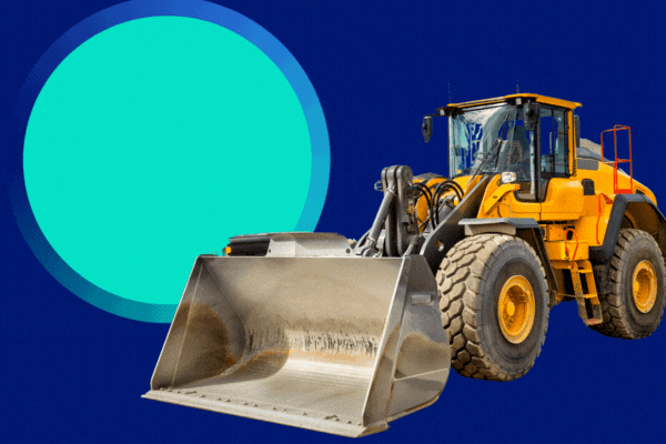 Equipment Loan Promo 600x400