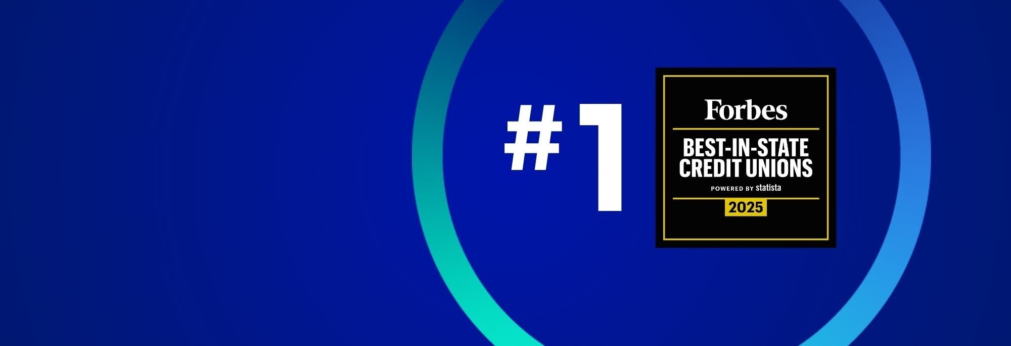 Forbes_webhomeslider