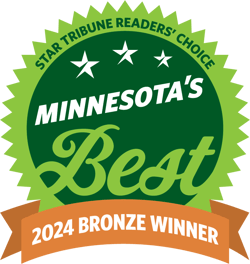 MN Best Logo_final_2024 Bronze