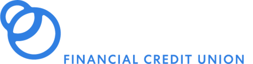 Magnifi Financial Logo