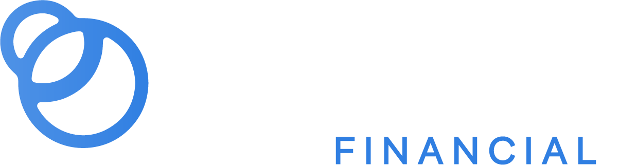 Magnifi_Logo_RGB Rev_Hor