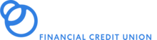 Magnifi Financial Logo
