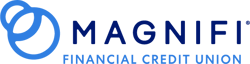 Magnifi_Logo_RGB_Hor