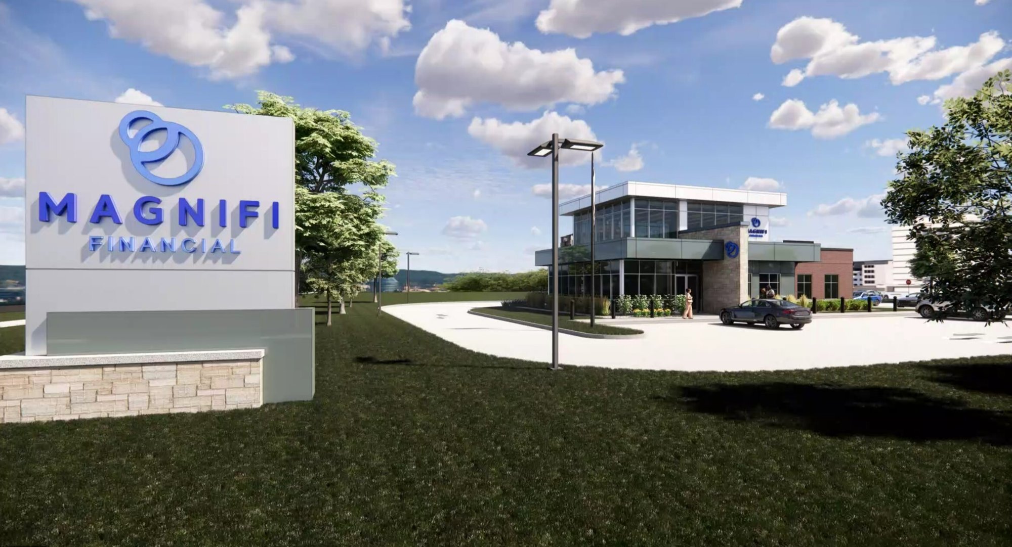 Screenshot 2024-04-24 125130