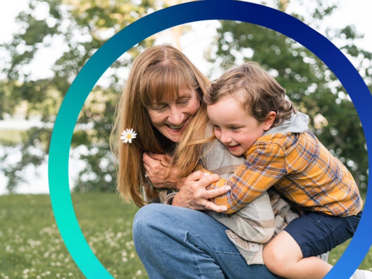 Web Hero - 800x600 (1)