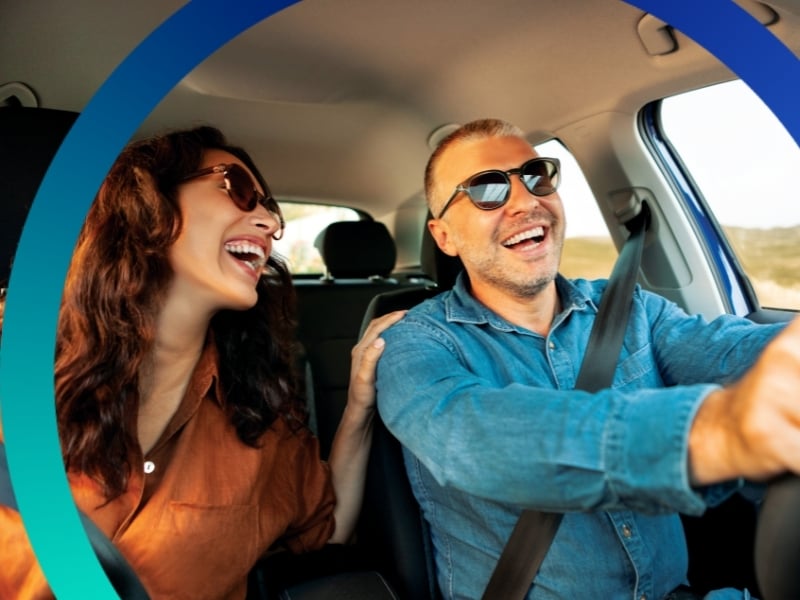 autorec beat your rate image