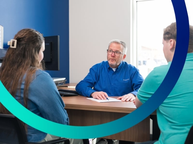 noorig2026webpagebottom - 800x600