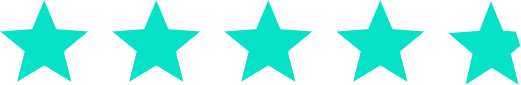 top-rated-stars-2024-seafoam-rgb